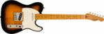 Squier FSR Classic Vibe '50s Telecaster MN 2-Color Sunburst