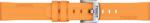 Tissot T852.047. 452