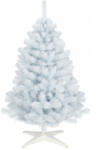 SPRINGOS Prémium fehér műfenyő - 150 cm (CT0050)