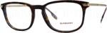 Burberry Rame de ochelari Burberry B2369 3002 56 Rama ochelari
