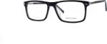 BERGMAN Rame de ochelari Bergman 4527 c3 Rama ochelari