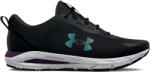 Under Armour UA W HOVR Sonic SE Futócipő 3024919-004 Méret 40, 5 EU