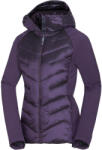 Northfinder Desiree , Violet , XL