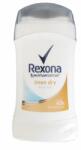 Rexona deodorant anti perspirant stick linen dry 48h 40ml