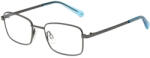 Benetton 4006-550 Rama ochelari