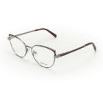 Luca 4162-2 L Rama ochelari