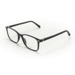 Luca Clip LC106-1 Rama ochelari