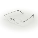 Luca LU1022-3 Rama ochelari