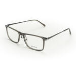 Luca 1444M-4 L Rama ochelari