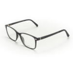 Luca Clip LC106-3 Rama ochelari