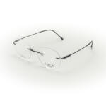 Luca LU1020-4 Rama ochelari