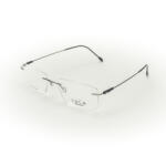 Luca LU1019-13 Rama ochelari