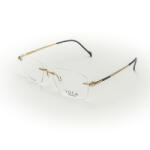 Luca LU1021-1 Rama ochelari