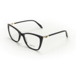 Luca LU1043-1 Rama ochelari