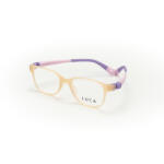 Luca Kids LK114-14 Rama ochelari