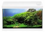 EHEIM Аквариум EHEIM Aquaclass 60 - бял (6852)