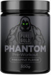 Pure Gold Phantom - energizant pre-antrenament (PGLPHNT)