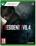 Capcom Resident Evil 4 Remake (Xbox Series X/S)
