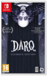 Unfold Games DARQ [Ultimate Edition] (Switch)