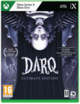 Unfold Games DARQ [Ultimate Edition] (Xbox One)