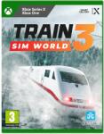 Dovetail Games Train Sim World 3 (Xbox One)