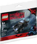 LEGO® The Batman™ - Batmobile™ (30455) LEGO
