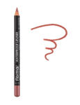 Flormar Creion Buze Waterproof 234 Vanilla Sff