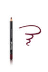 Flormar Creion Buze Waterproof 205 Elegant Bordeaux