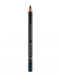 Flormar Creion Ochi Waterproof 104 Cobalt Green