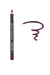 Flormar Creion Buze Waterproof 244 Chclt Fondue