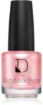 Diego dalla Palma Nail Polish lac de unghii cu rezistenta indelungata culoare 212 Sweet Candy 14 ml