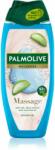 Palmolive Mineral Massage душ гел 500ml