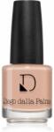 Diego dalla Palma Nail Polish hosszantartó körömlakk árnyalat 208 Magnetic Naked 14 ml