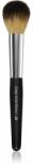 Diego dalla Palma Rounded Blush Brush - For a Good-Look Effect четка за руж