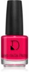 Diego dalla Palma Nail Polish hosszantartó körömlakk árnyalat 220 Good Karma 14 ml