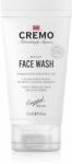  Cremo Daily Face Wash tisztító szappan arcra 147 ml