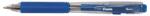 Pentel Pix cu mecanism BK437 0.7 mm Pentel albastru PEBK437C (PEBK437C)