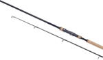 Shimano Lanseta Shimano Tribal TX-9B 3.96m 3.50lbs 2 trons (SH.TX9B13INTSPC)