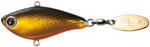Shimano Vobler Shimano Bantam BT Spin 4.5cm 14g 010 Kyorin KK (SH.59VZRV45S09)