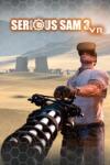 Devolver Digital Serious Sam 3 VR BFE (PC)