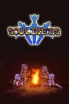 Dear Villagers Souldiers (PC)