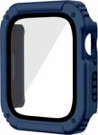 Gigapack Apple Watch 1/2/3 Tok + kijelzővédő - 38mm (GP-125074)