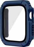 Gigapack GP-125073 Apple Watch 4/5/6/SE Tok + kijelzővédő - 40mm (GP-125073) - bestmarkt