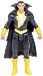 McFarlane Figurină de acțiune McFarlane DC Comics: Black Adam - Black Adam (Endless Winter) (Page Punchers), 8 cm (MCF15844) Figurina