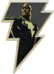FaNaTttiK Insignă FaNaTtiK DC Comics: Black Adam - Black Adam (Limited Edition) (FNTK-THG-DC45)