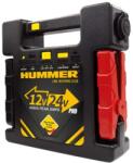 Hummer Power bank HUMMER H24 Pro Jump Starter 4000A (Hummer.H24Pro)