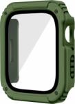 Gigapack GP-125079 Apple Watch 4/5/6/SE Tok + kijelzővédő - 44mm (GP-125079) - bestmarkt
