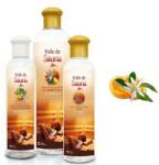 Camylle Esenta CAMYLLE pentru sauna cu aroma de flori de portocali 500ml (3760122951709)