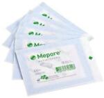  MEPORE sebtapasz 6 X 7 cm