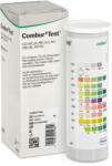  9 paraméteres Roche Diagnostics Combur 9 vizeletteszt, 50 db-os